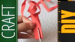 DIY Arts & Crafts Ep2