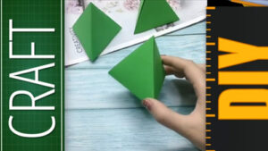 DIY Arts & Crafts Ep4