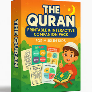 The Quran