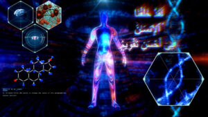 Your Body & Islam Ep2